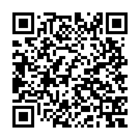 QR code for BEU734