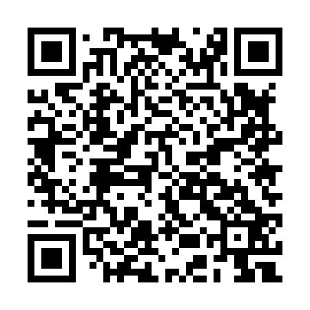 QR code for BEU823