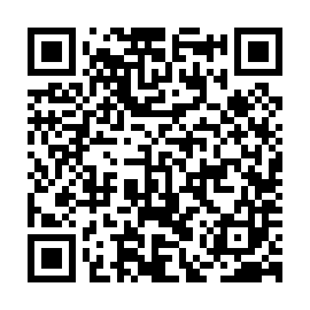 QR code for BEV083