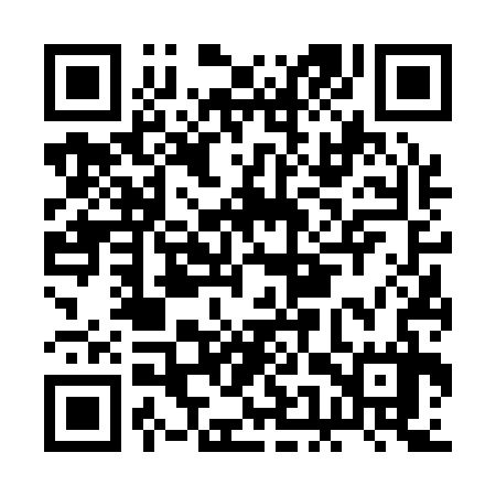 QR code for BEV137