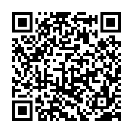 QR code for BEV236