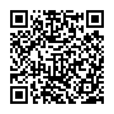 QR code for BEV652