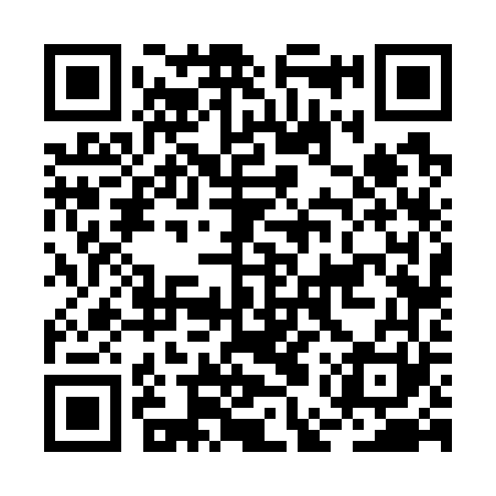 QR code for BEV761