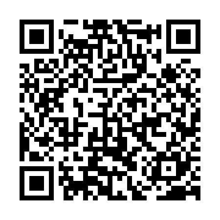 QR code for BEV825