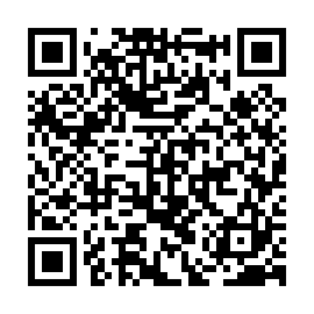 QR code for BEW023