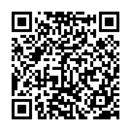 QR code for BEW054