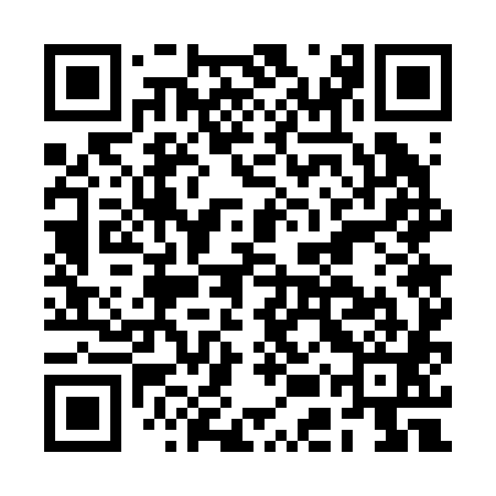 QR code for BEW281