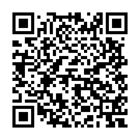 QR code for BEW510