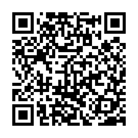 QR code for BEW549