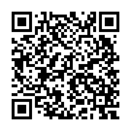QR code for BEW645