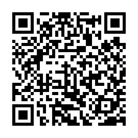 QR code for BEW689