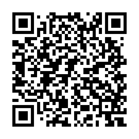QR code for BEW786