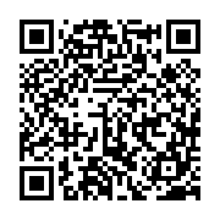 QR code for BEX054