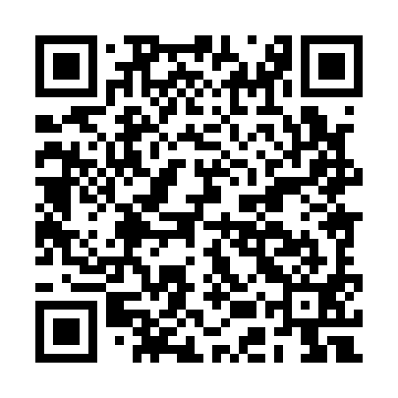 QR code for BEX191
