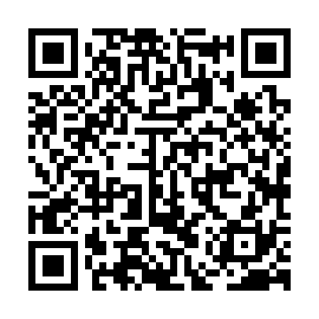 QR code for BEX330