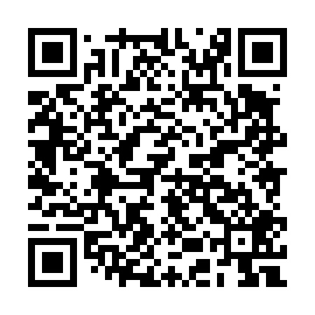 QR code for BEX409