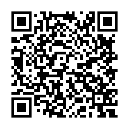 QR code for BEX877