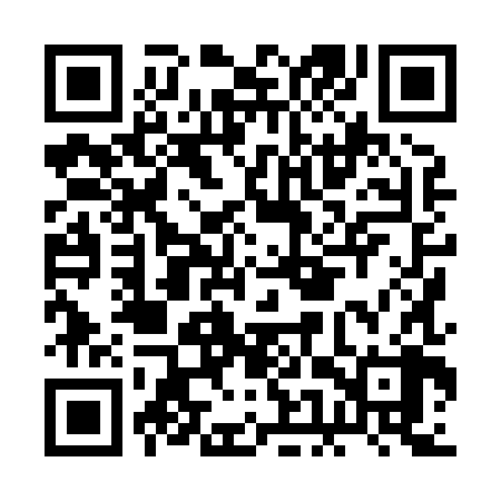 QR code for BEX888