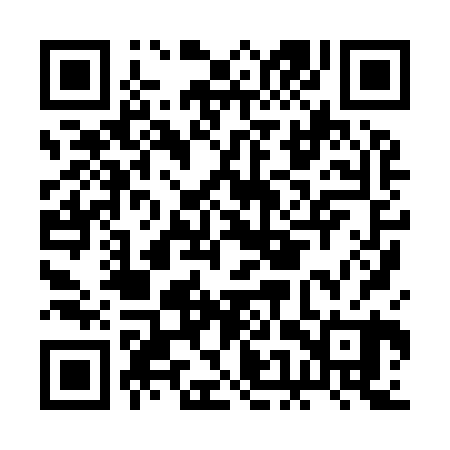 QR code for BEX920