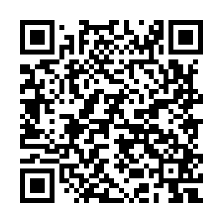 QR code for BEX941