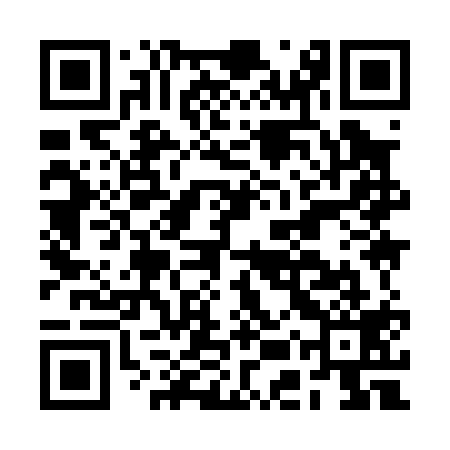 QR code for BEY019