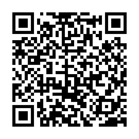 QR code for BEY238