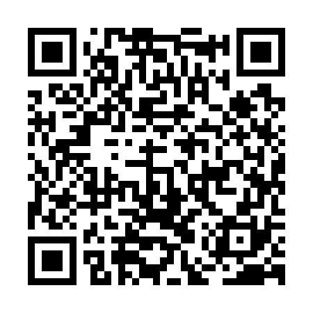 QR code for BEY770