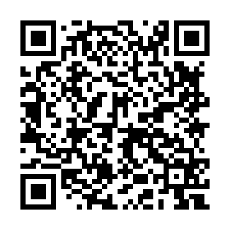QR code for BEY864