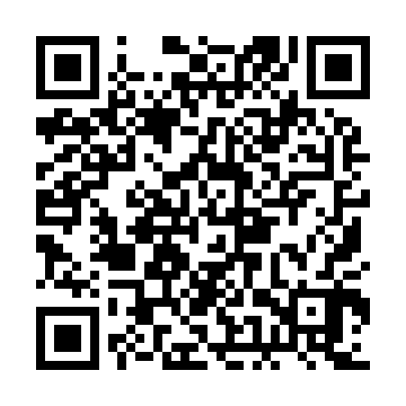 QR code for BEY902