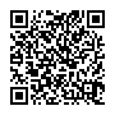 QR code for BEZ105