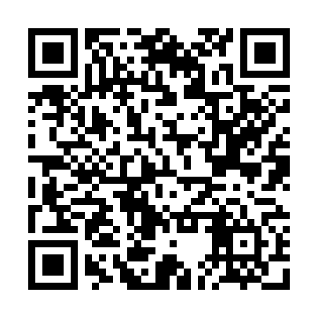 QR code for BEZ364