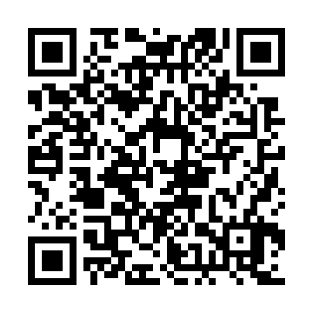 QR code for BEZ726