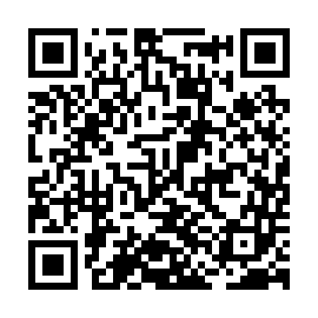 QR code for BFA243