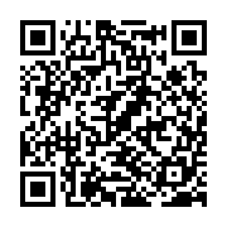 QR code for BFA355
