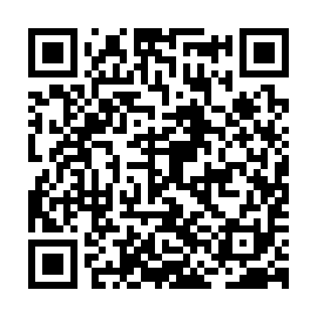 QR code for BFA391