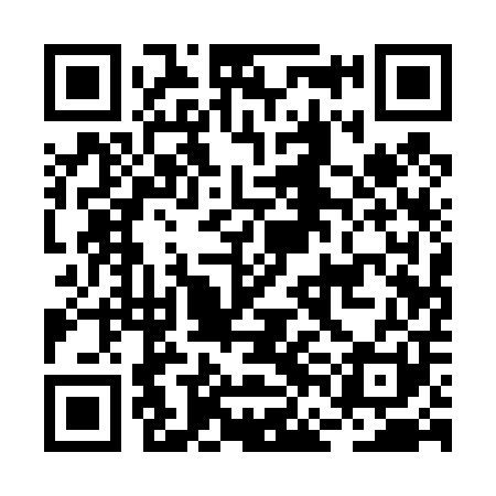 QR code for BFA401