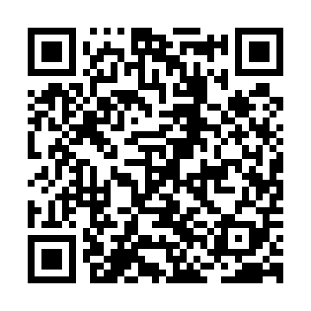 QR code for BFA509