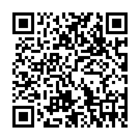 QR code for BFA905