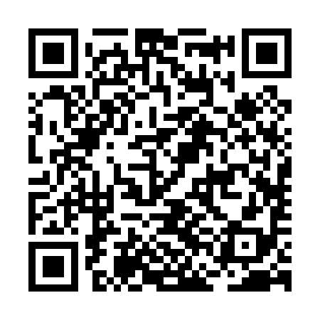 QR code for BFB098