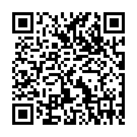 QR code for BFB120