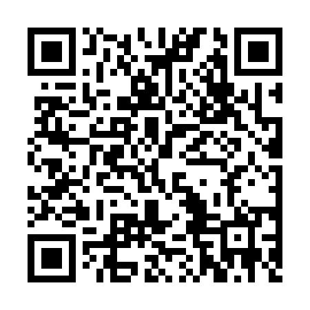 QR code for BFB350