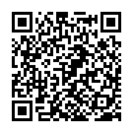 QR code for BFB359