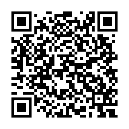 QR code for BFB717