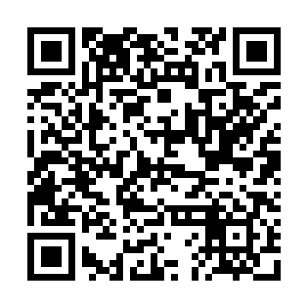 QR code for BFB989