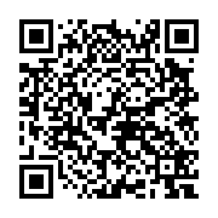 QR code for BFC029