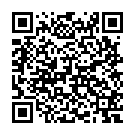 QR code for BFC100