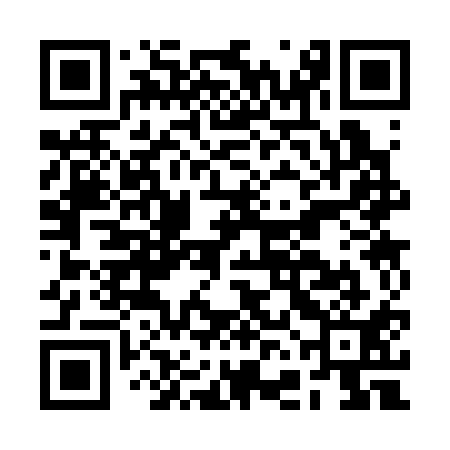 QR code for BFC311