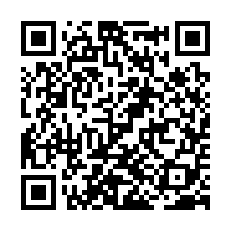 QR code for BFC359