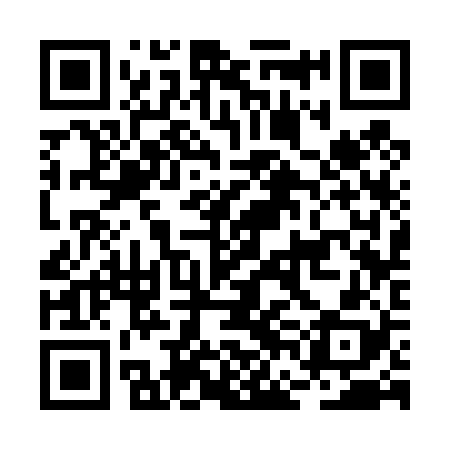 QR code for BFC428