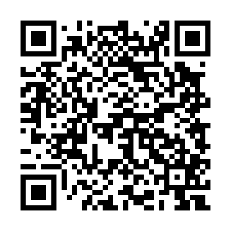QR code for BFD005